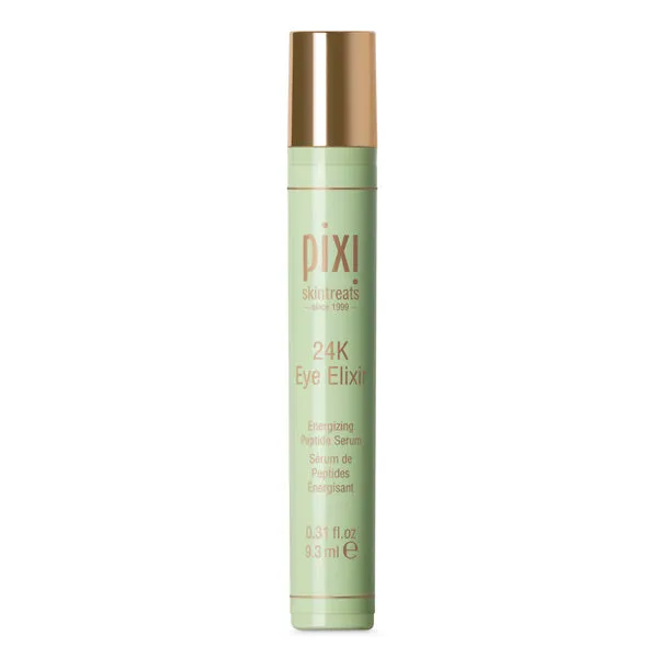 24k Eye Elixir Pixi Beauty