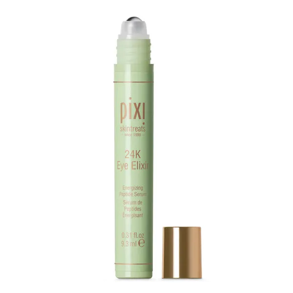 24k Eye Elixir Pixi Beauty