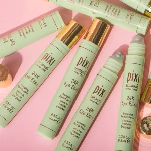 24k Eye Elixir Pixi Beauty