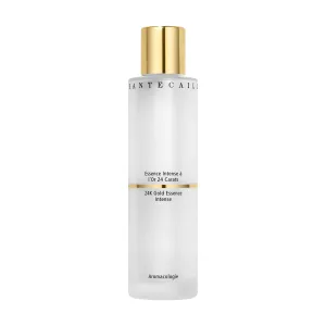 24K Gold Essence Intense Chantecaille