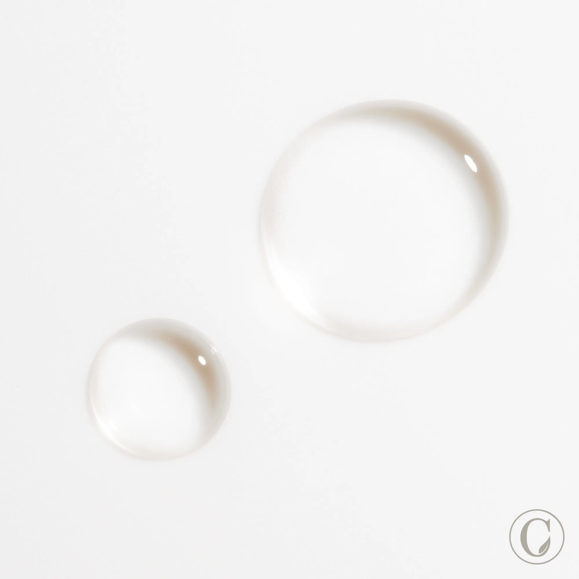 24K Gold Essence Intense Chantecaille