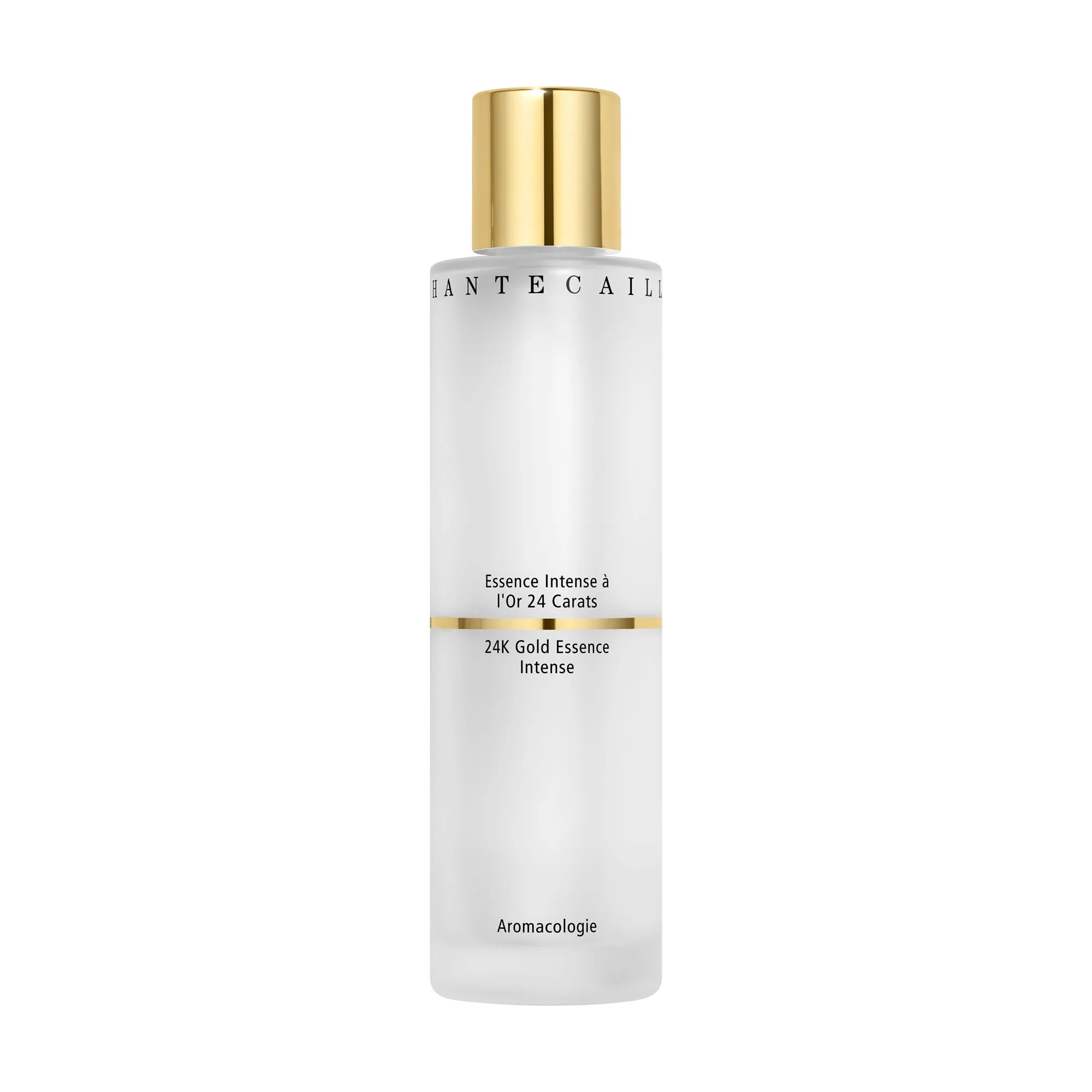 24K Gold Essence Intense Chantecaille