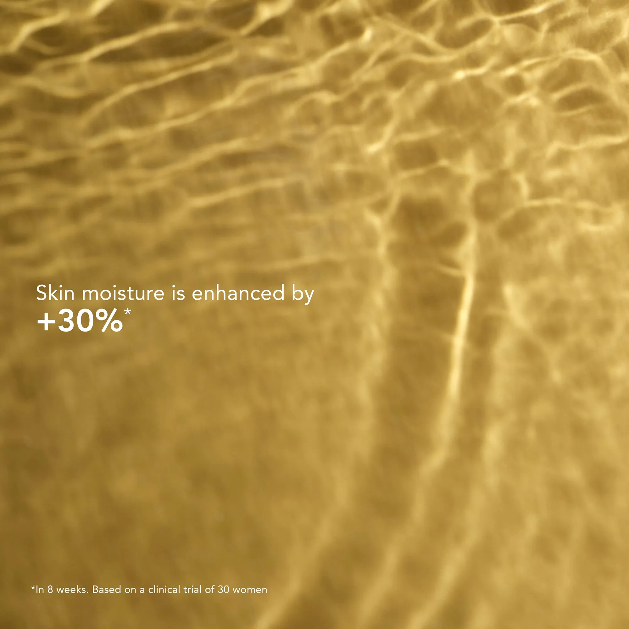 24K Gold Essence Intense Chantecaille