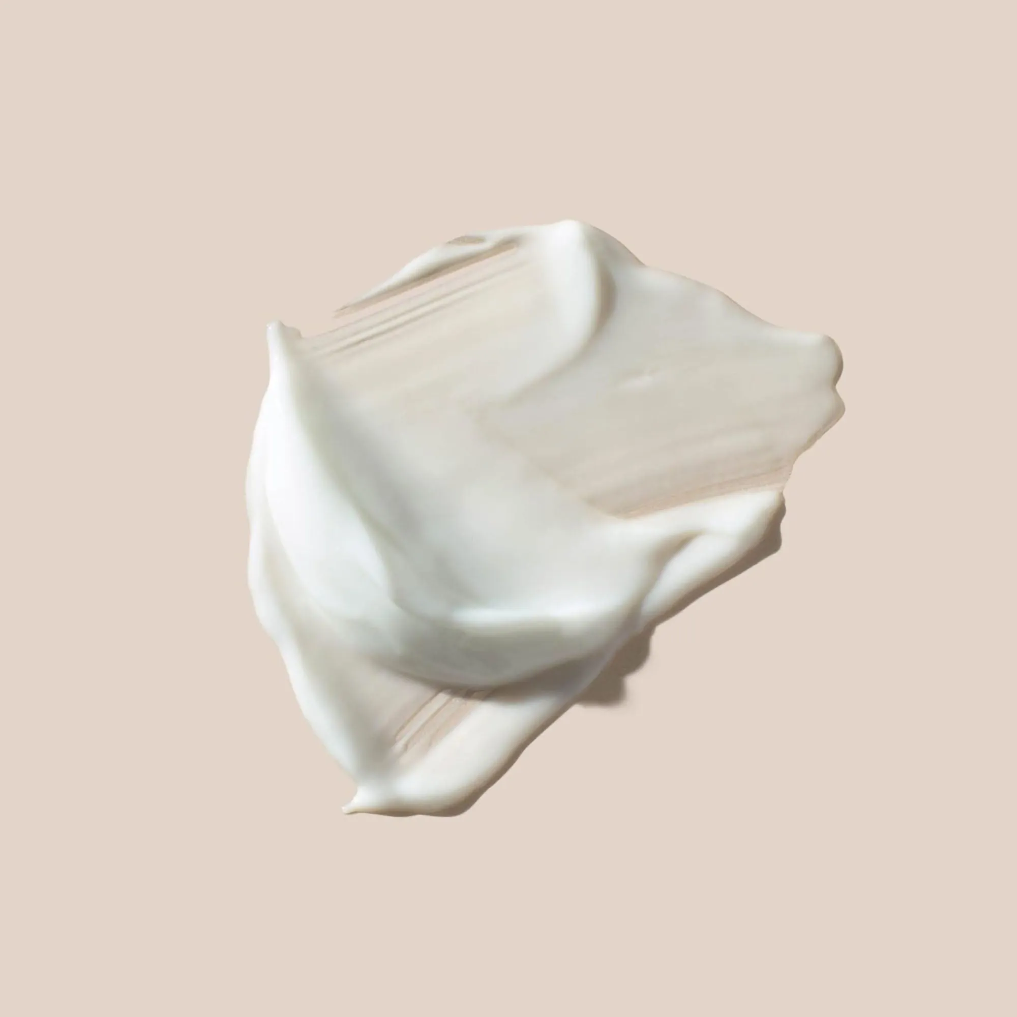 Ahava Dead Sea Mineral Body Lotion