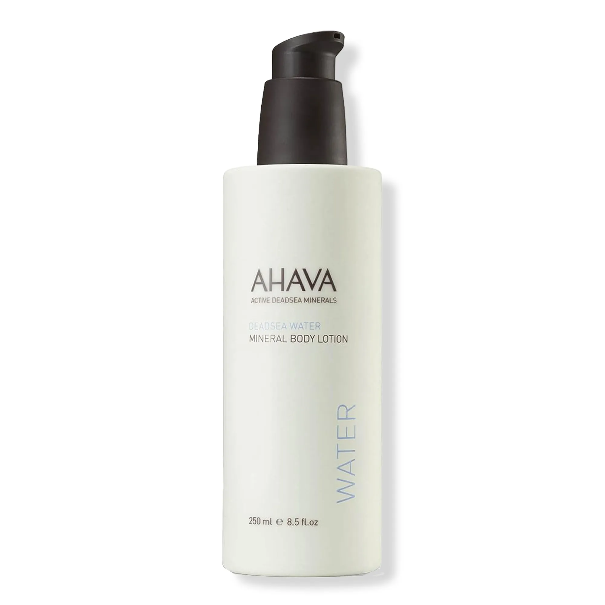 Ahava Dead Sea Mineral Body Lotion