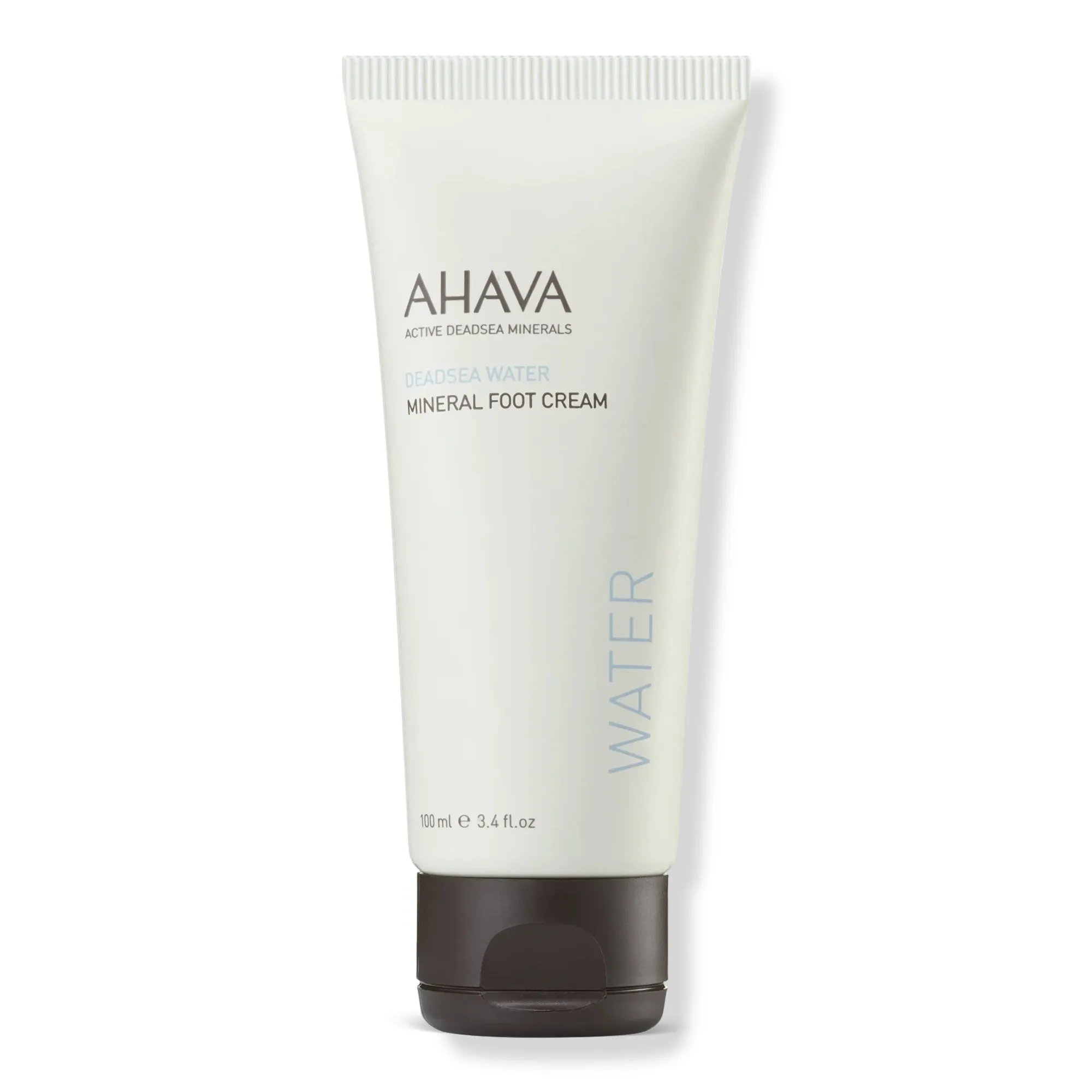 Ahava Dead Sea Mineral Foot Cream