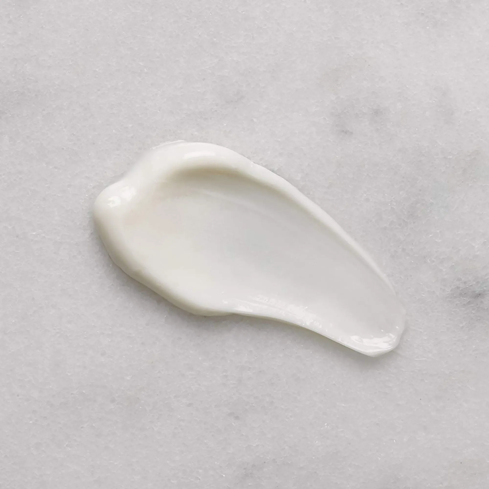 Ahava Dead Sea Mineral Foot Cream