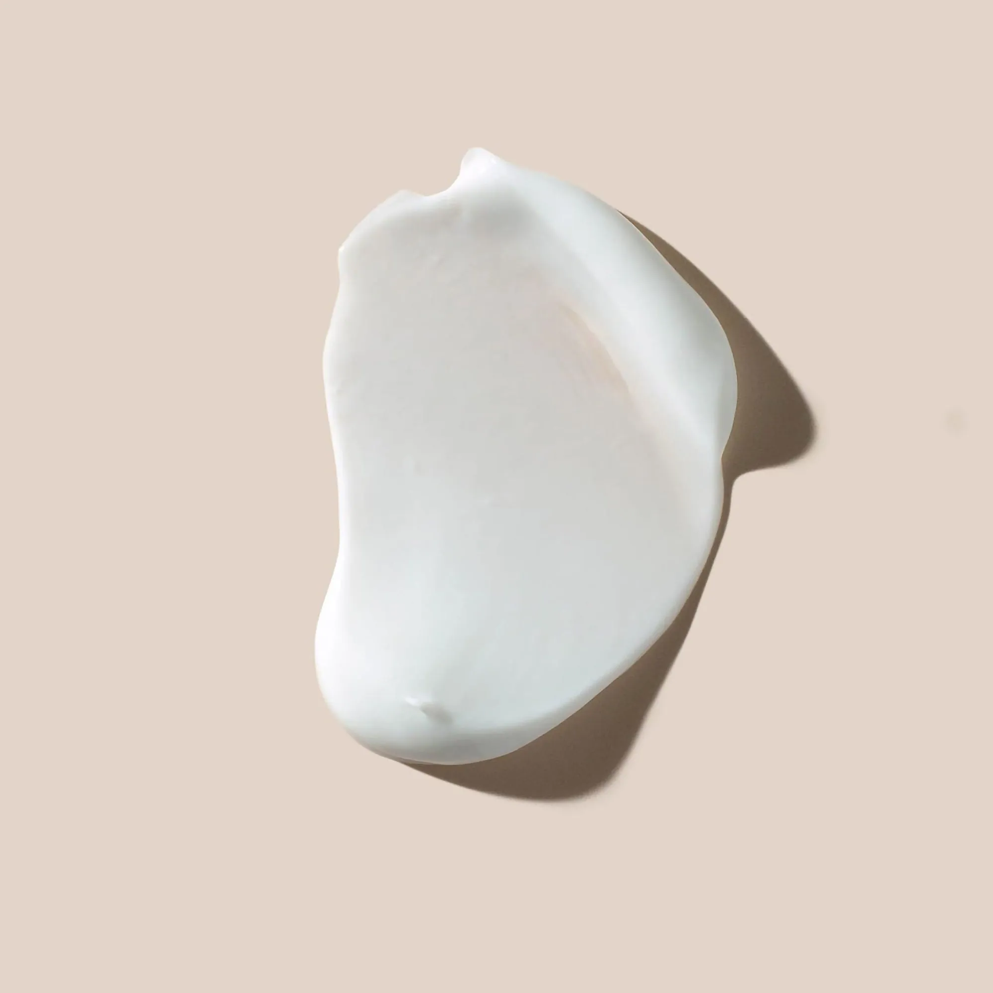 Ahava Dead Sea Mineral Hand Cream
