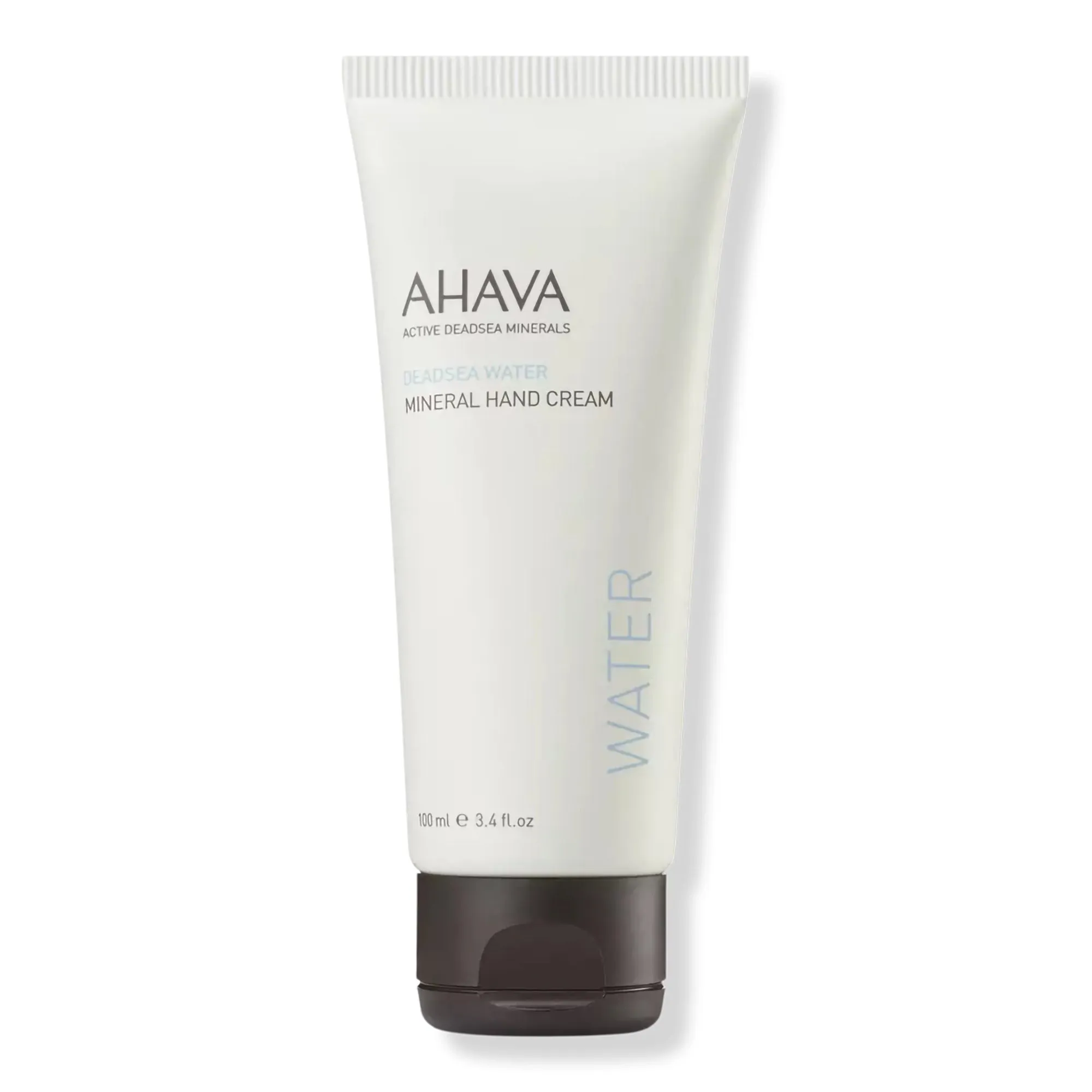 Ahava Dead Sea Mineral Hand Cream