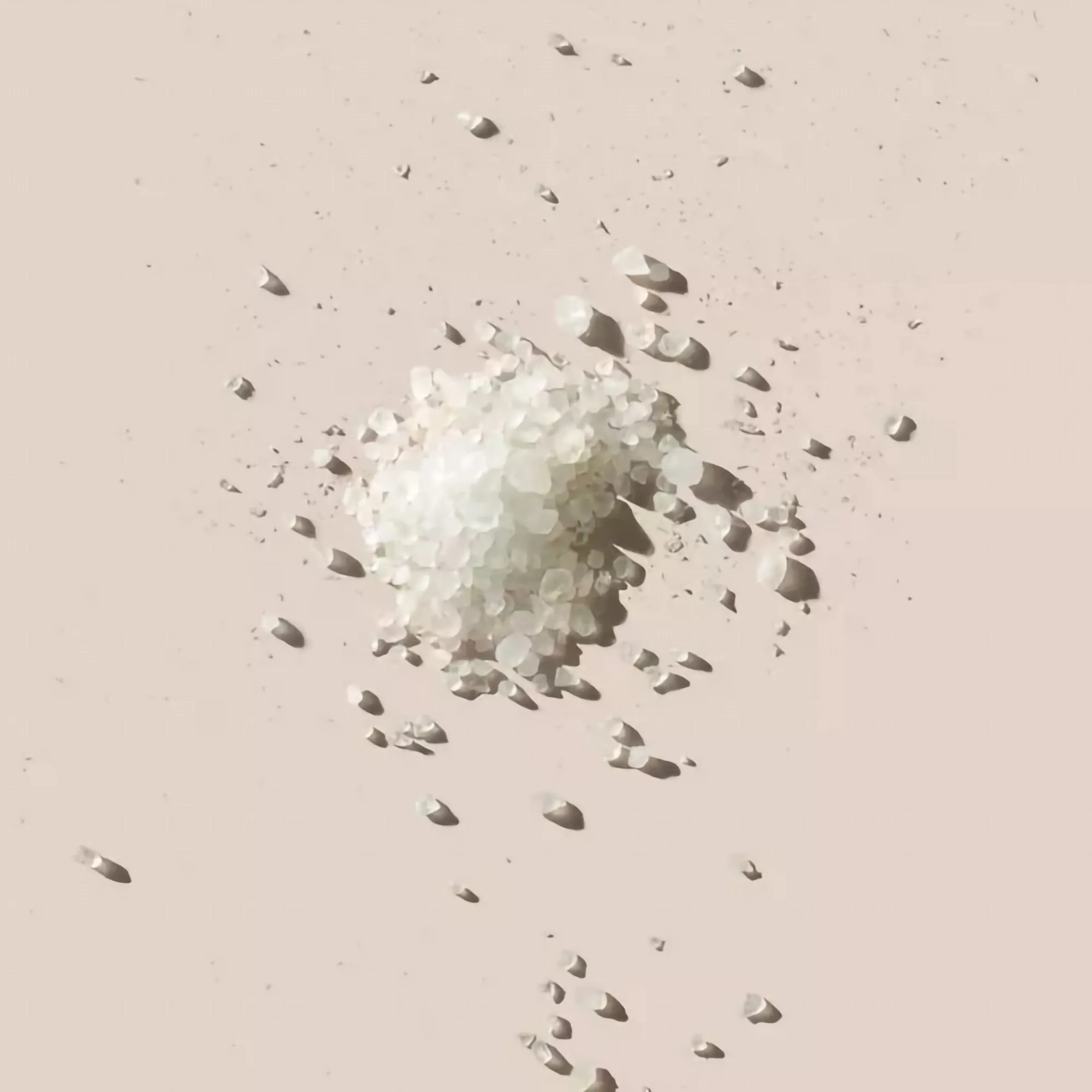 Ahava Dead Sea Natural Bath Salt