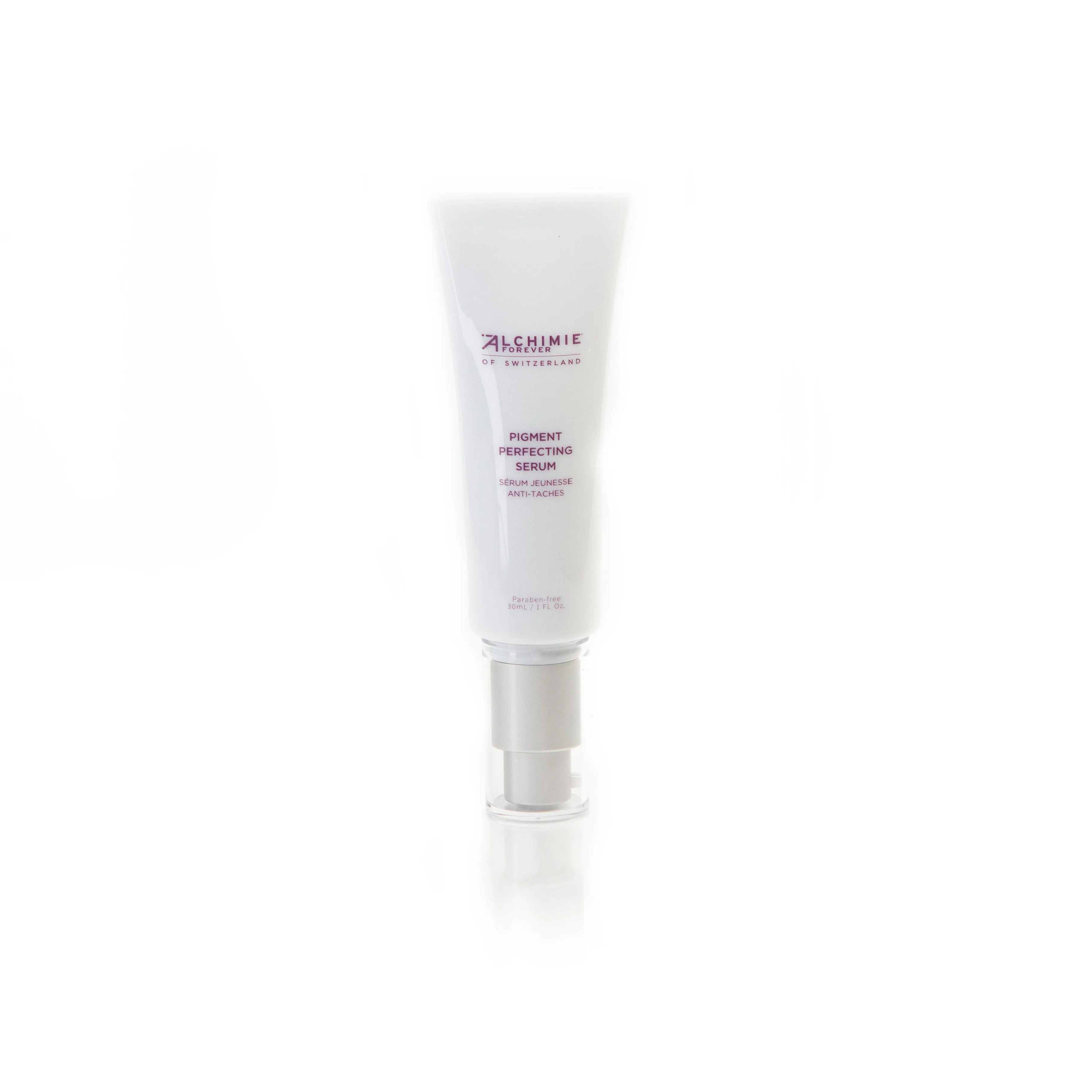 Alchimie Forever Pigment Perfecting serum