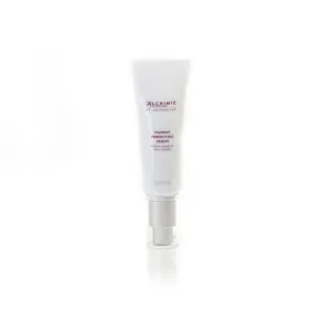 Alchimie Forever Pigment Perfecting serum