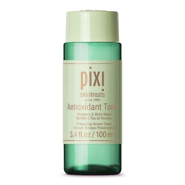 Antioxidant Tonic Travel Size Pixi Beauty