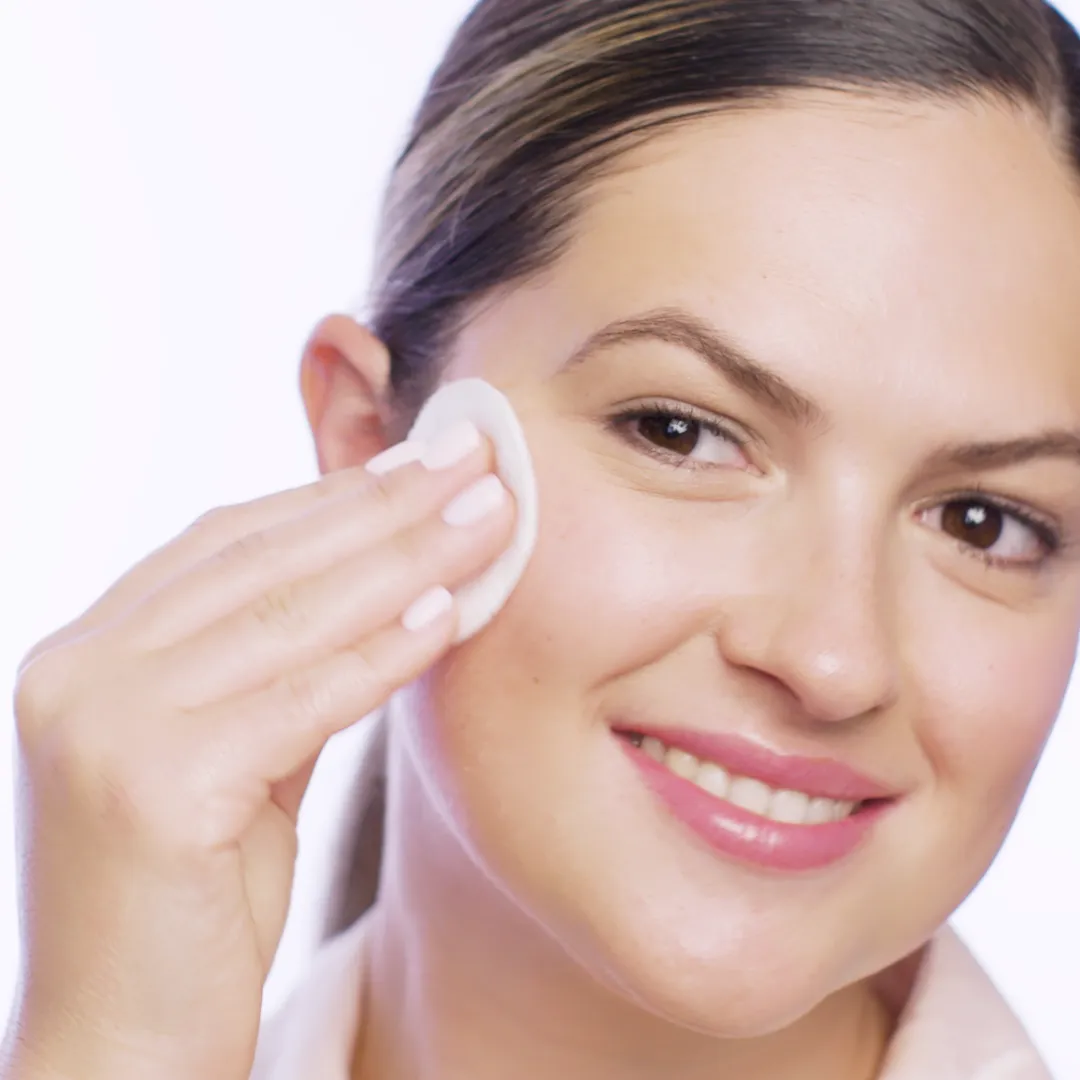 Antioxidant Tonic Travel Size Pixi Beauty