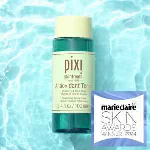 Antioxidant Tonic Travel Size Pixi Beauty