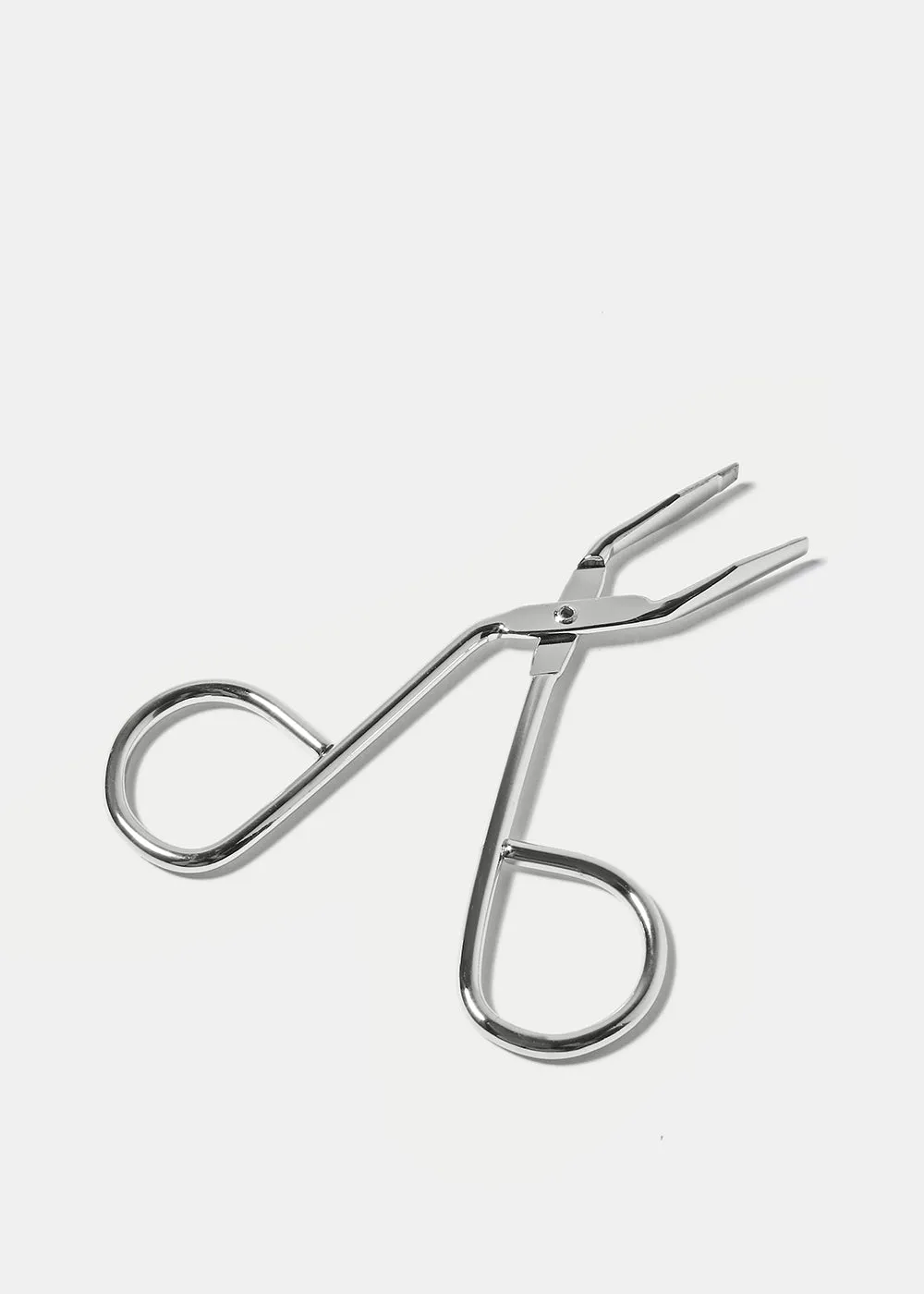 AOA Scissor Tweezers