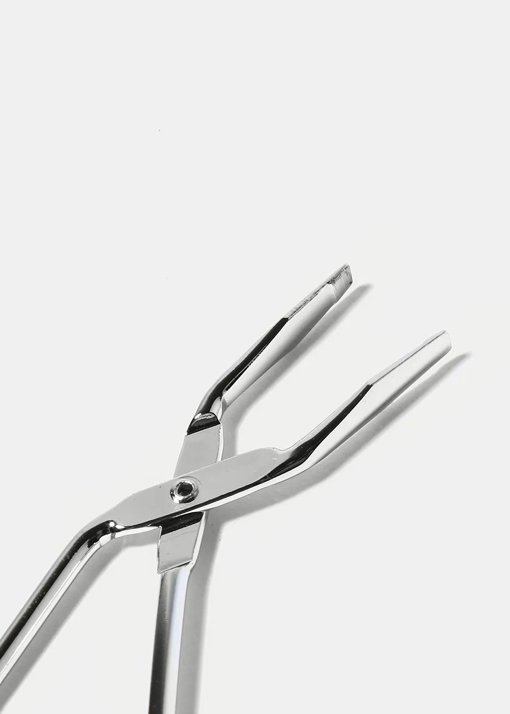 AOA Scissor Tweezers