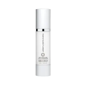 Arcona Four O'Clock Flower Hydrator *New Size*