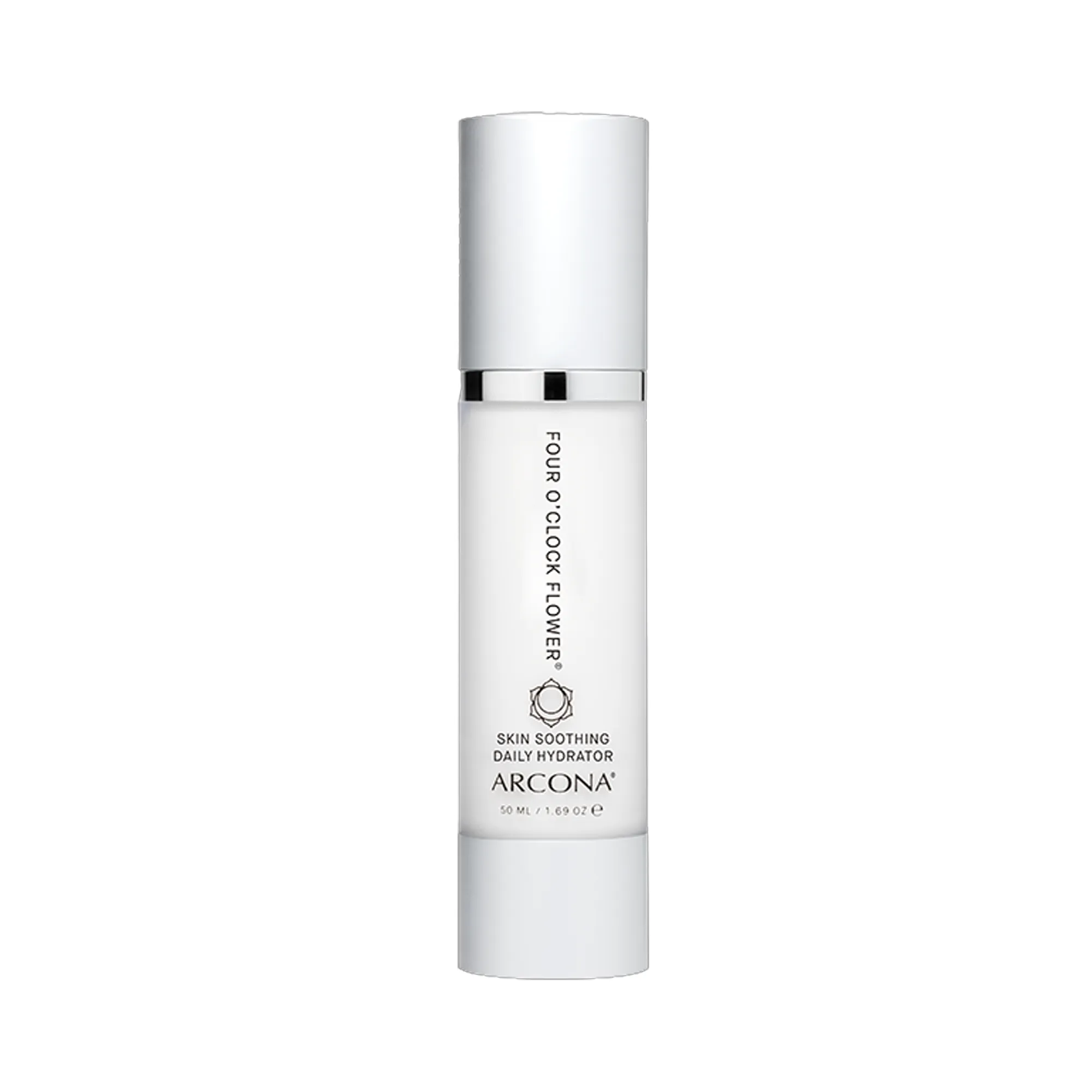 Arcona Four O'Clock Flower Hydrator *New Size*