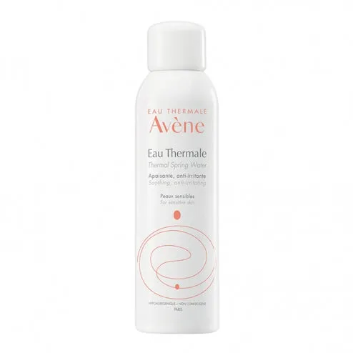 Avne Eau Thermale 300ml