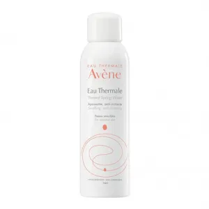 Avne Eau Thermale 300ml