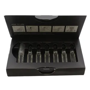 Babor Lift Express Concentrates 7 x 2ml