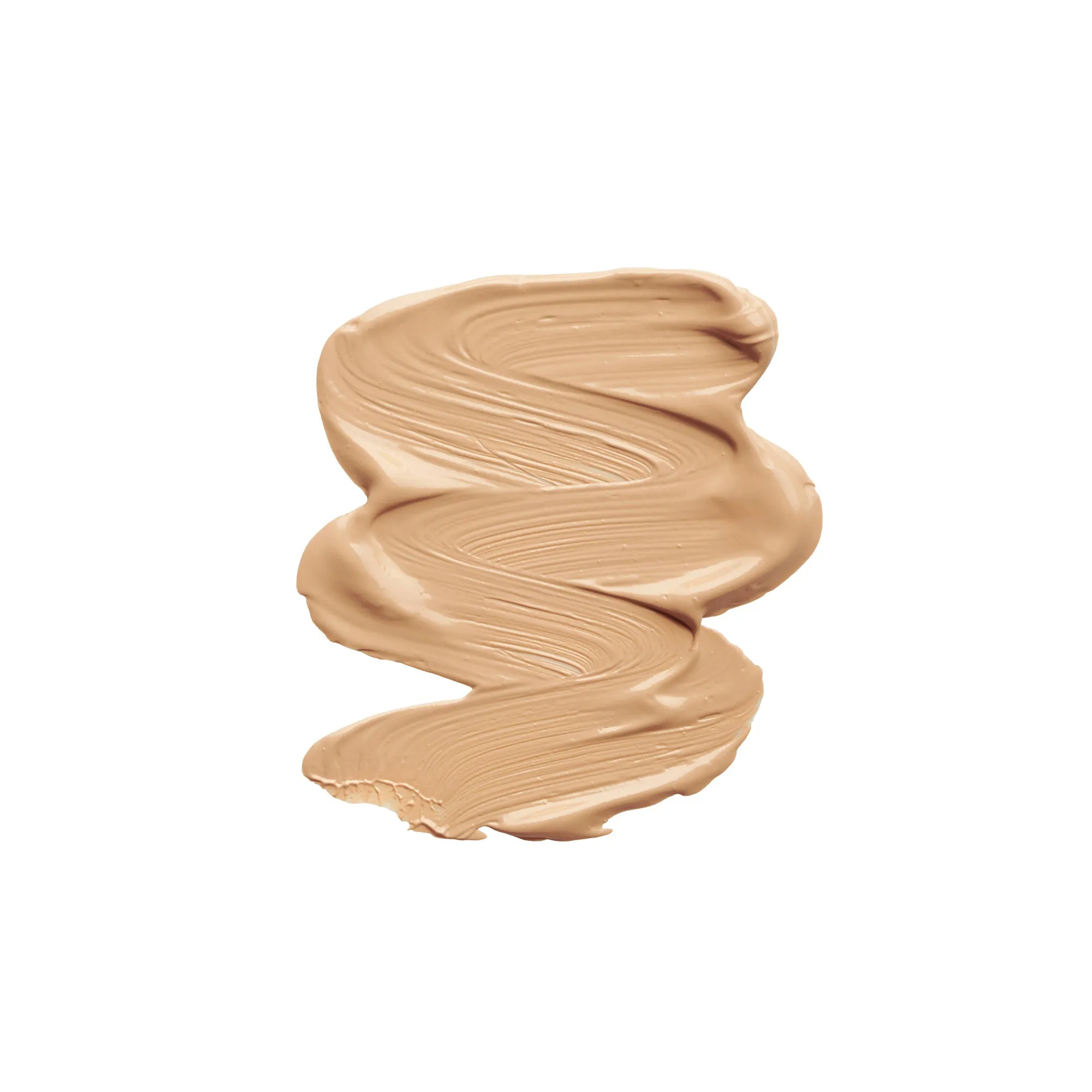 BB Cream - 4ml (Mini) Inika Organic