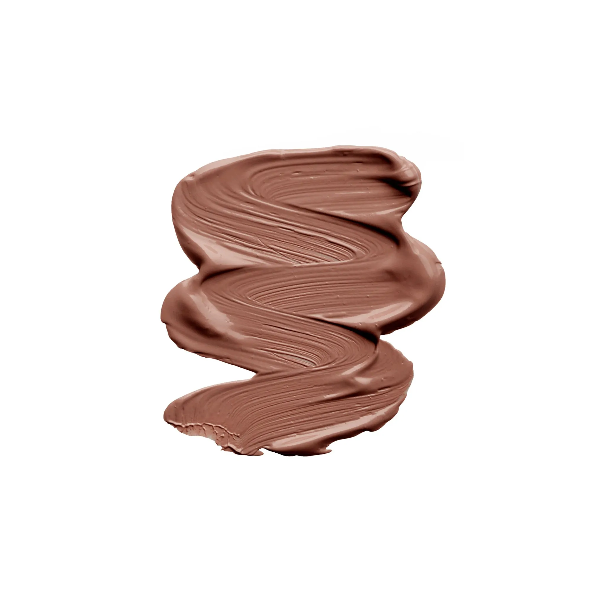BB Cream - 4ml (Mini) Inika Organic