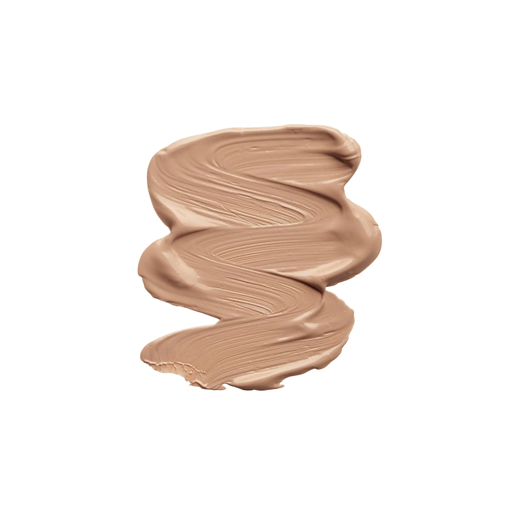 BB Cream - 4ml (Mini) Inika Organic