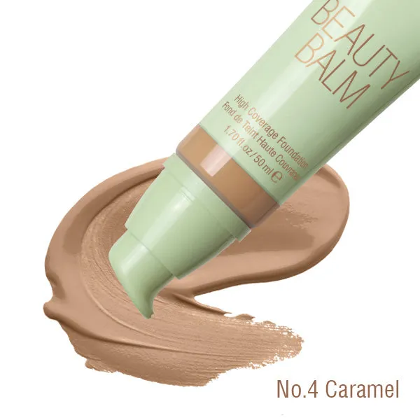 Beauty Balm Pixi Beauty