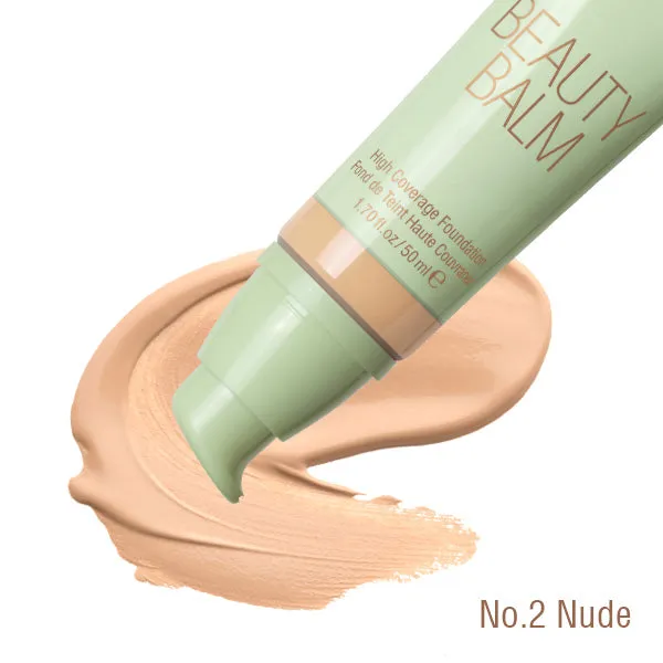 Beauty Balm Pixi Beauty
