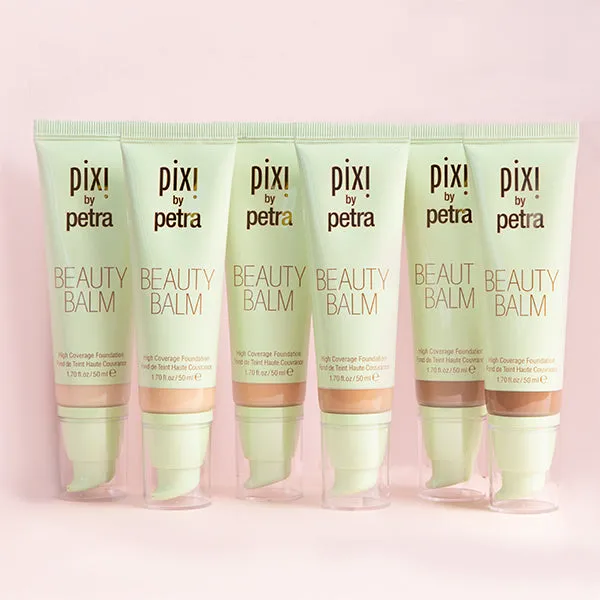 Beauty Balm Pixi Beauty