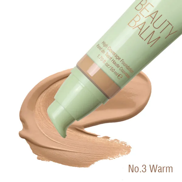 Beauty Balm Pixi Beauty
