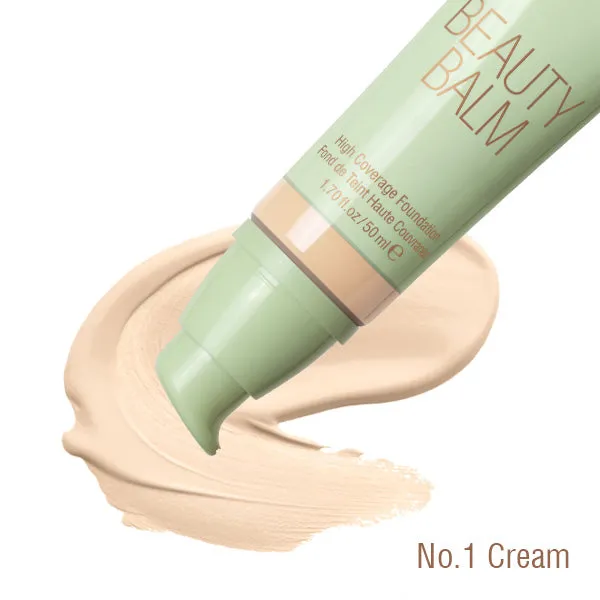 Beauty Balm Pixi Beauty