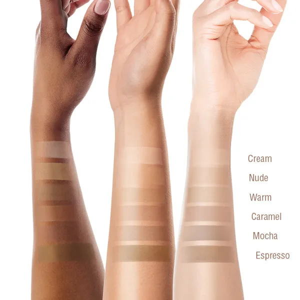 Beauty Balm Pixi Beauty