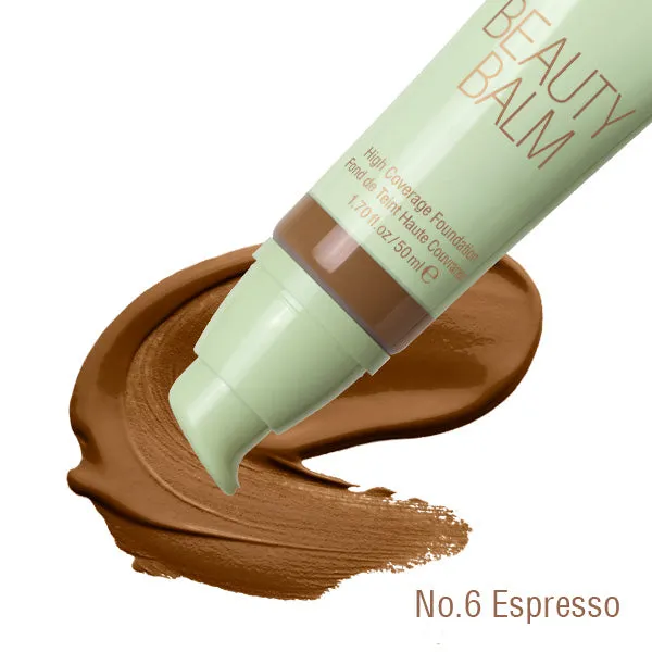 Beauty Balm Pixi Beauty