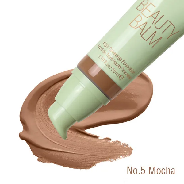 Beauty Balm Pixi Beauty