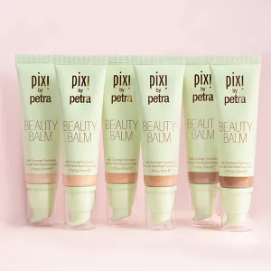 Beauty Balm Pixi Beauty