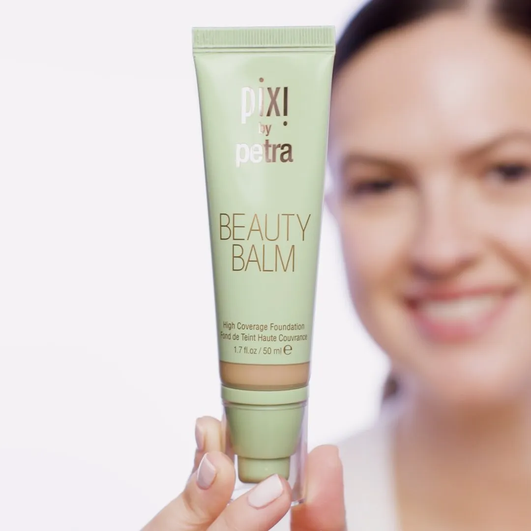 Beauty Balm Pixi Beauty