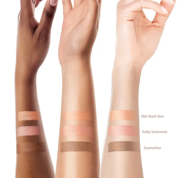 Beauty Bronzer   Kabuki Pixi Beauty