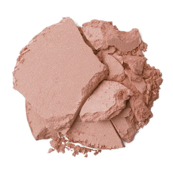 Beauty Bronzer   Kabuki Pixi Beauty