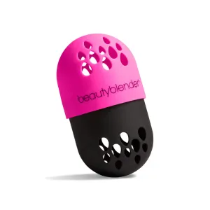 BEAUTYBLENDER Blender Defender Beautyblender Protective Case ONLY
