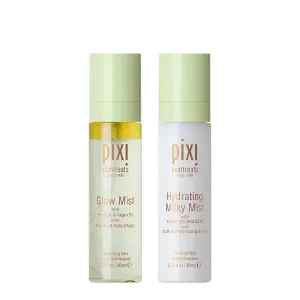 Best of Mists Duo Pixi Beauty