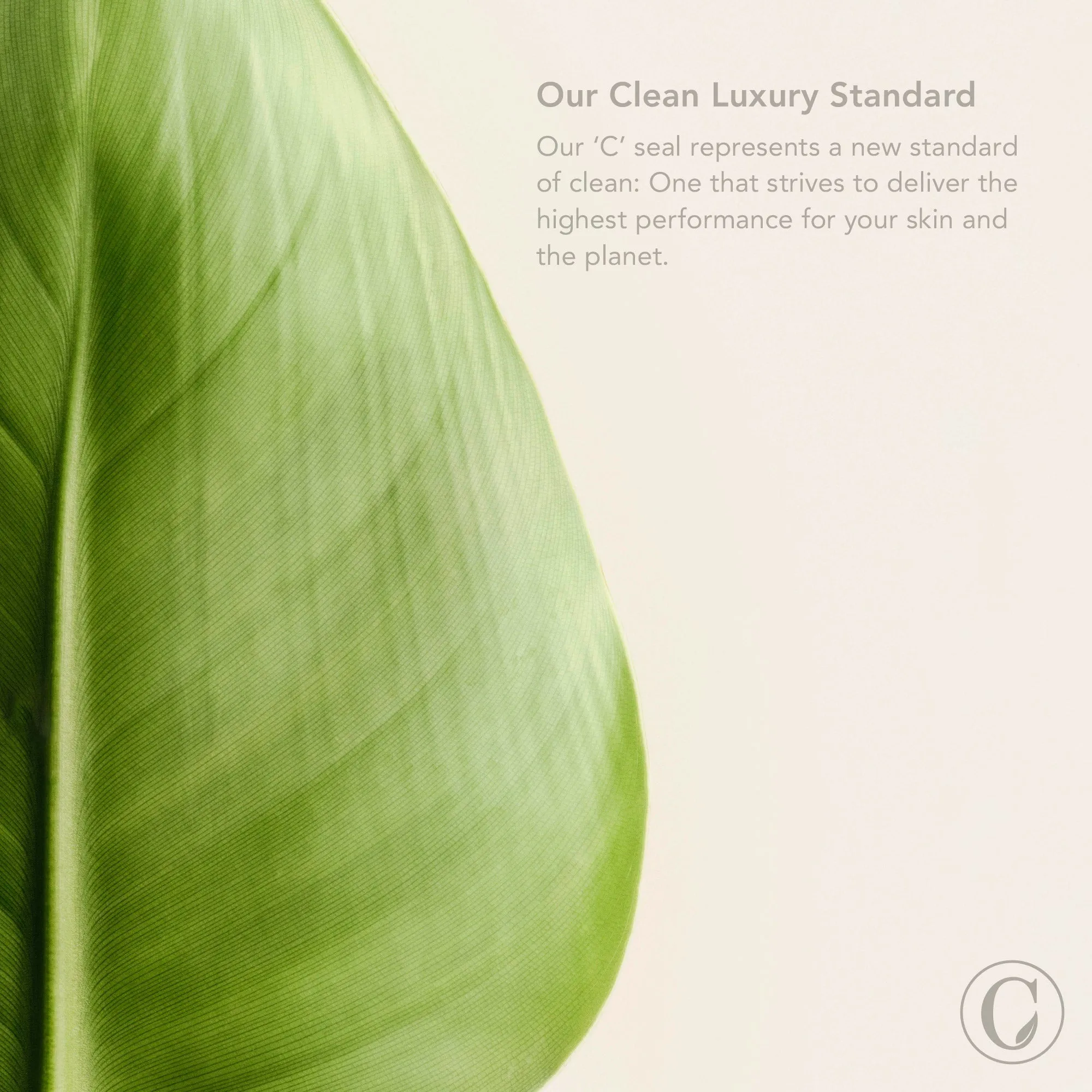Bio Lifting Neck Cream Chantecaille