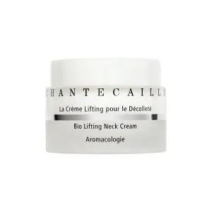 Bio Lifting Neck Cream Chantecaille