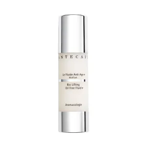 Bio Lifting Oil Free Fluid  Chantecaille