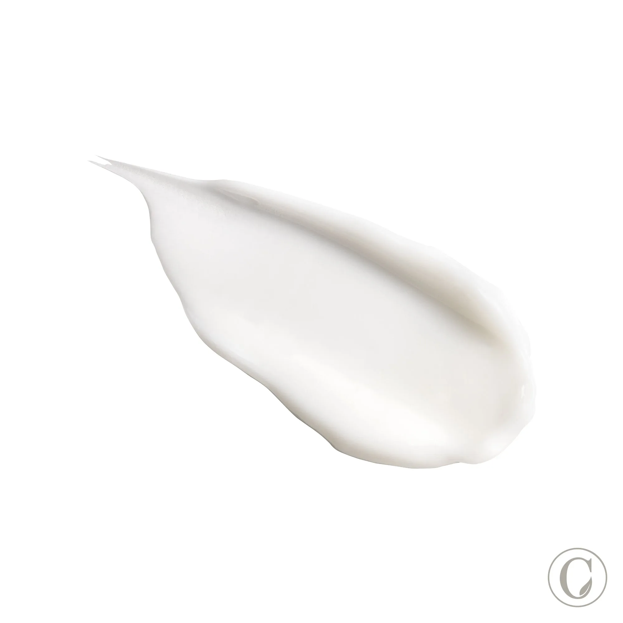 Bio Lifting Oil Free Fluid  Chantecaille