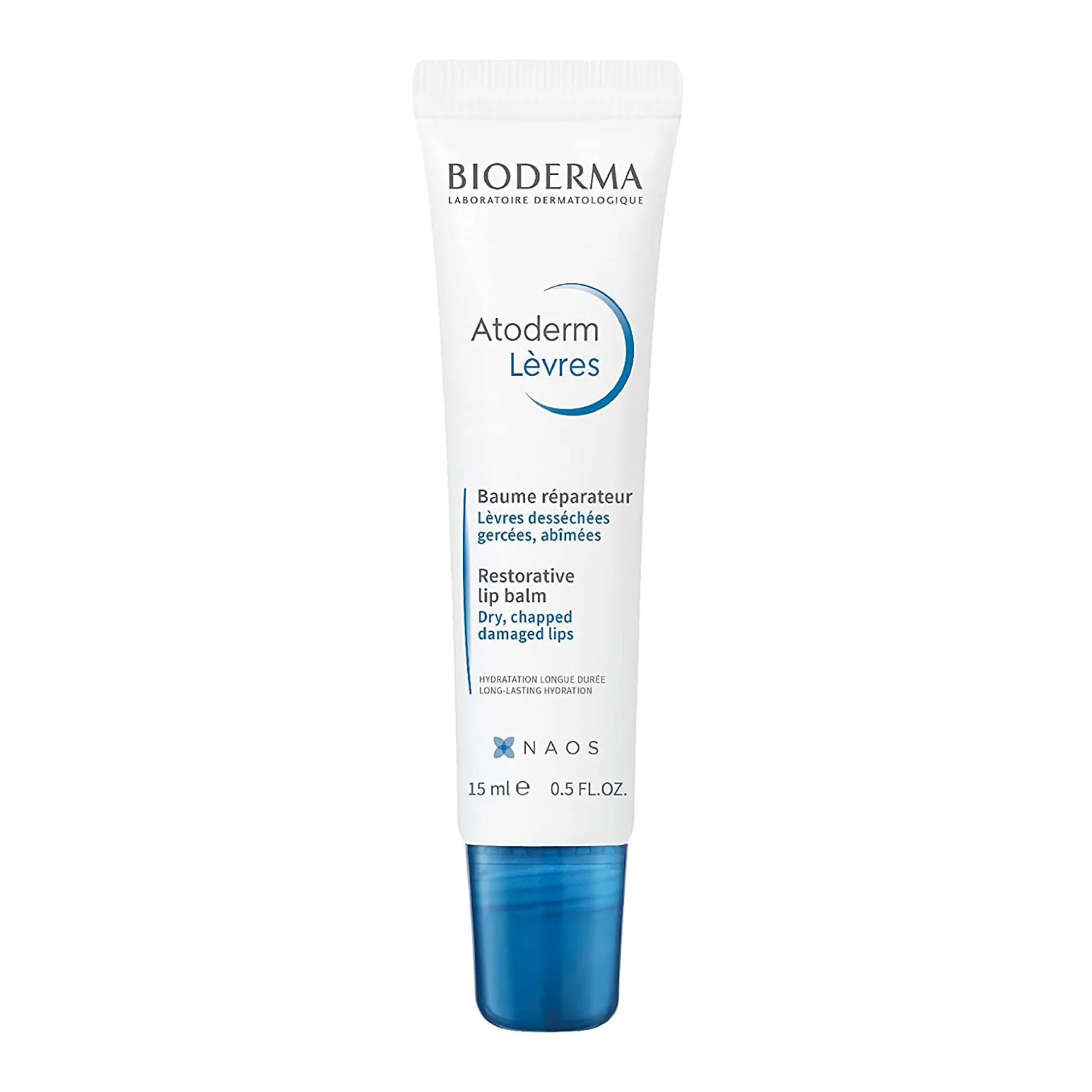 Bioderma AtodermLip Balm