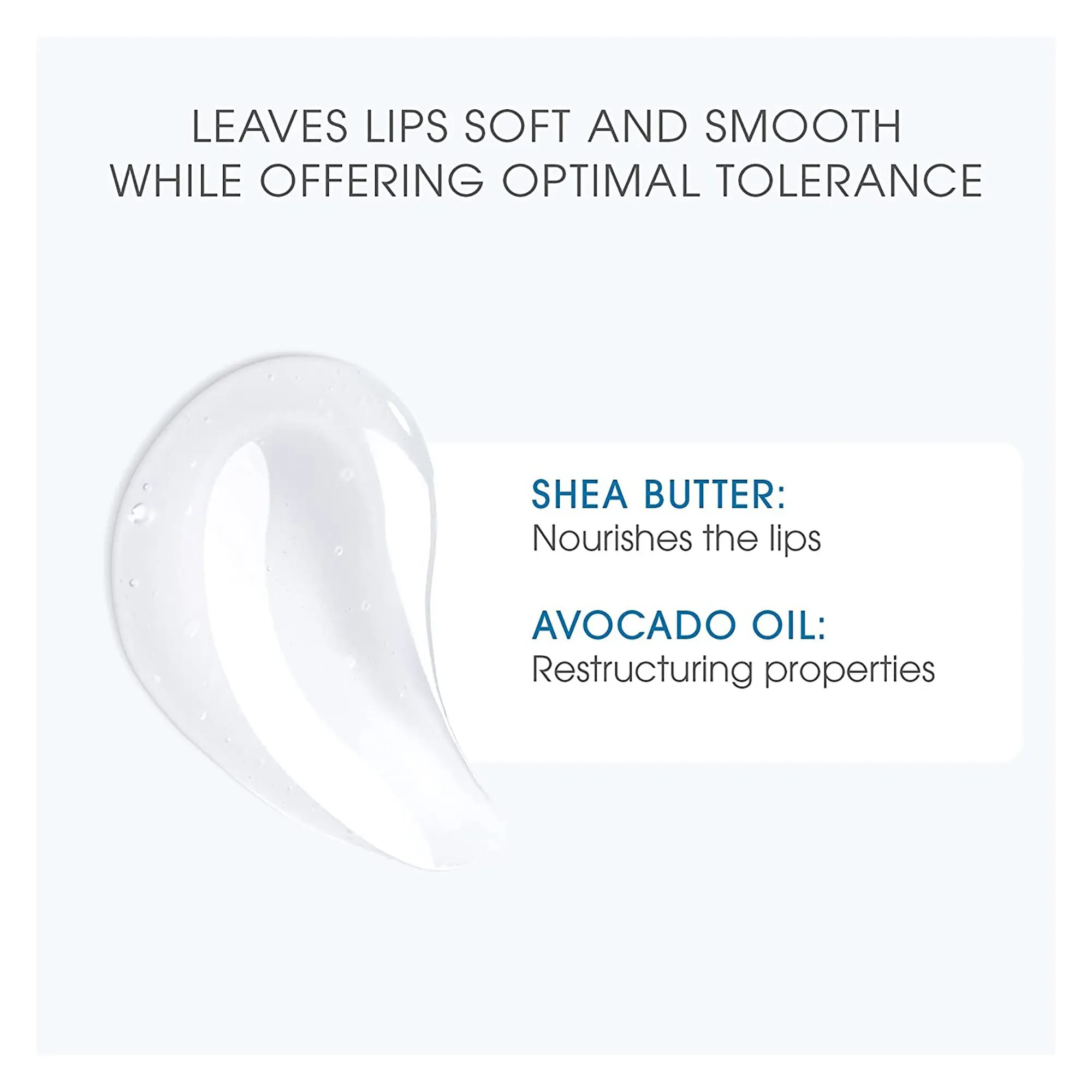 Bioderma AtodermLip Balm