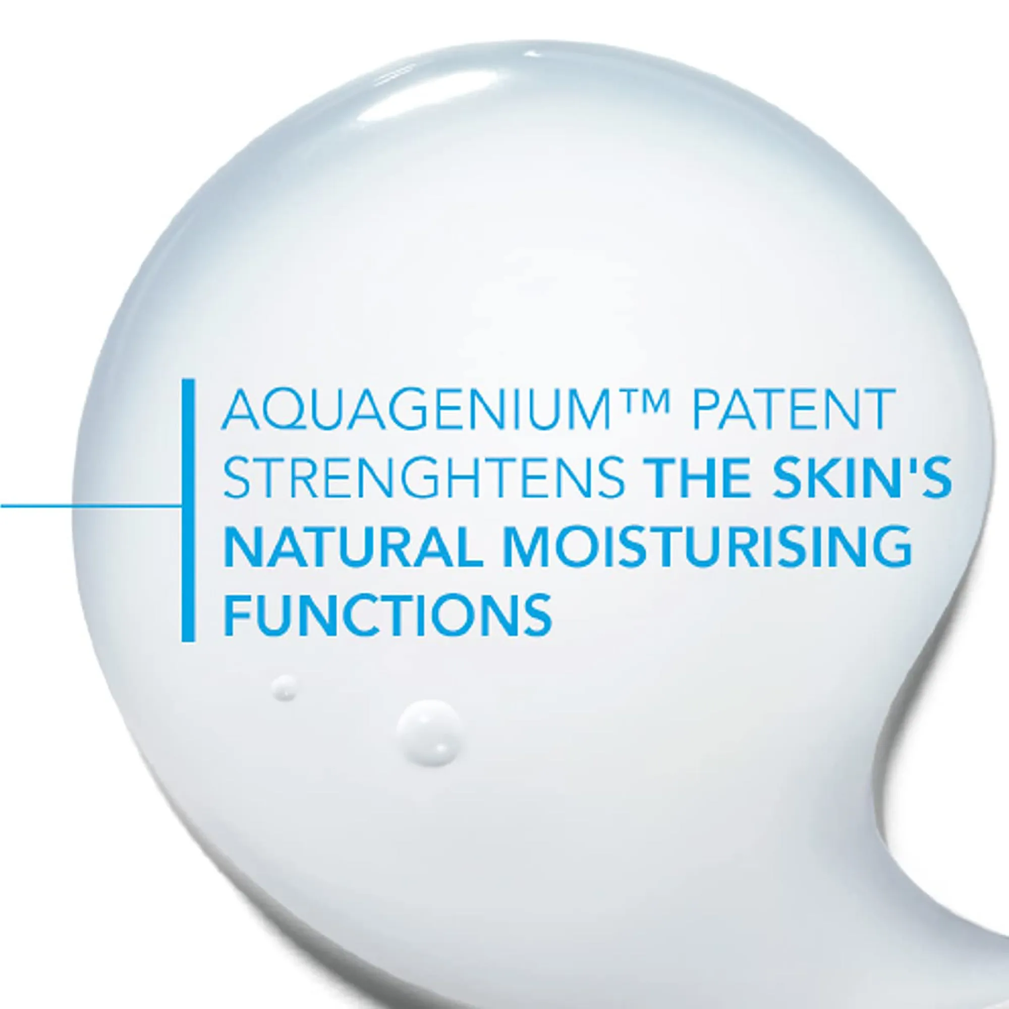 Bioderma Hydrabio Serum
